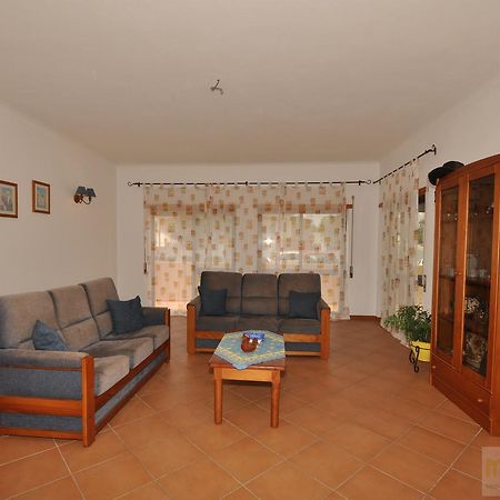 Dona Ana - A002 Apartment Лагос Екстериор снимка