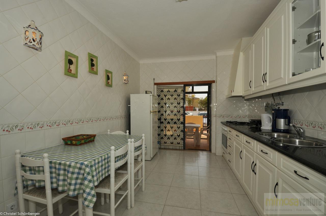 Dona Ana - A002 Apartment Лагос Екстериор снимка